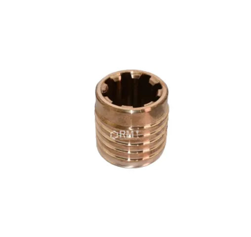 3115 1220 00  (Chuck nut)